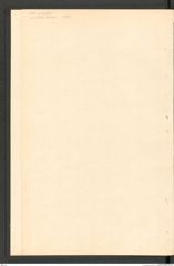 k.k. naturhistorisches Hofmuseum, Protokollbuch Intendanzakten 1904, Seite 4